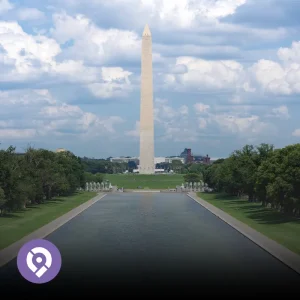 DC en 48 H: Guía Esencial para Turistas