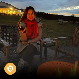 Escapadas desde DC a viñedos, pueblos mágicos y naturaleza en Maryland